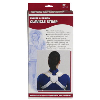 Shoulder Brace | Orthotics | Clavical Support | Los Angeles | Medical Equipment & Supplies | Home Health Depot | (310) 891-1954 | Rental | Service & Repair | Delivery | South Bay, Long Beach, Lomita, Carson, Torrance, San Pedro, Palos Verdes 1 Shoulder Brace | Orthotics | Clavical Support | Los Angeles | Medical Equipment & Supplies | Home Health Depot | (310) 891-1954 | Rental | Service & Repair | Delivery | South Bay, Long Beach, Lomita, Carson, Torrance, San Pedro, Palos Verdes 1
