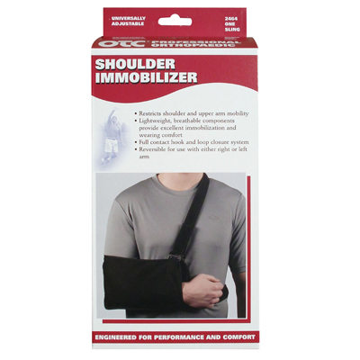 Shoulder Brace | Orthotics | Shoulder Immobilizer | Los Angeles | Medical Equipment & Supplies | Home Health Depot | (310) 891-1954 | Rental | Service & Repair | Delivery | South Bay, Long Beach, Lomita, Carson, Torrance, San Pedro, Palos Verdes Shoulder Brace | Orthotics | Shoulder Immobilizer | Los Angeles | Medical Equipment & Supplies | Home Health Depot | (310) 891-1954 | Rental | Service & Repair | Delivery | South Bay, Long Beach, Lomita, Carson, Torrance, San Pedro, Palos Verdes