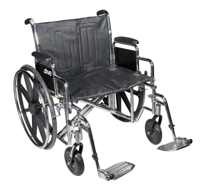 Wheelchair | Bariatric Heavy-Duty | Drive Sentra | Medical Equipment & Supplies | Home Health Depot | (310) 891-1954 | Service & Repair | Delivery | Los Angeles, South Bay, Long Beach, Lomita, Carson, Torrance, San Pedro, Palos Verdes, Santa Monica Wheelchair | Bariatric Heavy-Duty | Drive Sentra | Medical Equipment & Supplies | Home Health Depot | (310) 891-1954 | Service & Repair | Delivery | Los Angeles, South Bay, Long Beach, Lomita, Carson, Torrance, San Pedro, Palos Verdes, Santa Monica