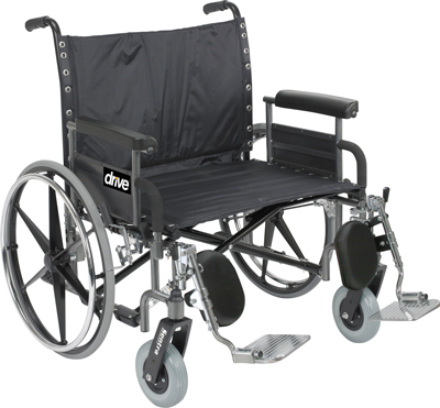 Wheelchair | Bariatric XX Wide Heavy-Duty | Drive Sentra | Medical Equipment & Supplies | Home Health Depot | Service & Repair | Delivery | Los Angeles, South Bay, Long Beach, Lomita, Carson, Torrance, San Pedro, Palos Verdes, Santa Monica Wheelchair | Bariatric XX Wide Heavy-Duty | Drive Sentra | Medical Equipment & Supplies | Home Health Depot | Service & Repair | Delivery | Los Angeles, South Bay, Long Beach, Lomita, Carson, Torrance, San Pedro, Palos Verdes, Santa Monica