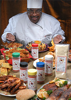 chef-leon-west-about.jpg