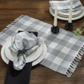 Wicklow Placemat and Napkin Set of 2