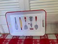 Kitchen Utensil Tray  16"25 inches long