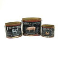 Farmers Market Set of 3 Buckets with handles