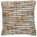 Chunky 18" Pillow in Mist