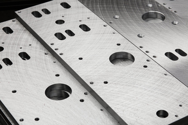 cnc-machine-plates.jpg