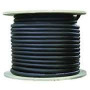 75 FT Heavy Duty 14 Gauge (2) Conductor Water Resistant Wire