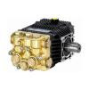 AR Pressure Washer Triplex Plunger Pump 3 gpm 2200 psi 1750 rpm (Part # XTA3G22N)