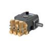 AR Pump Industrial Pressure Washer 2.5 gmp 2500 psi 1750 rpm (Part # RCA25G25N)