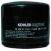 Kohler Oil Filter 12 050 01-S For engines 15 hp to 30 hp 8.717-874.0 [087206429903]