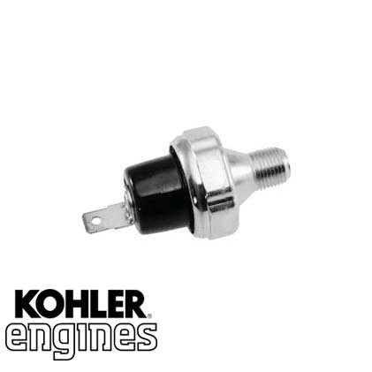 25 099 27-S Genuine  Kohler Engine SWITCH; OIL PRESSURE 