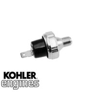 Kohler 25 099 27-S Oil Pressure Switch Sensor [2509927]