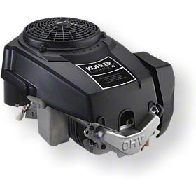 Kohler engines husqvarna new arrivals