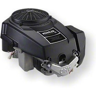 Kohler 15hp Courage Vertical Engine PA-SV470-0007 Cox (Discount Shipping) SV470S [SV470-0007]