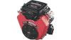 Briggs & Stratton V-Twin Vanguard OHV Engine with Electric Start 570cc 1in. x 2 29/32in Shaft, Model 356447-3079-G1 Item# 601800 [356447-3079-G1]