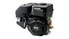 Kohler Courage 6.5hp Horizontal Shaft Engine SH265-0055 Basic (For sale in EU, Australia and New Zealand) SH265-1055 [SH265-0055]