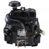 Kohler 27hp Command Pro V-Twin Vertical Engine Electric Start 1-1/8in x 3.16in Shaft CV740-3001 (Discount Shipping) [CV740-3001]