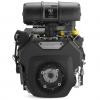  Kohler 25hp Command Pro Horizontal Engine ECH750-3007 EFI Electronic Fuel Injection [ECH750-3007]