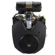 Kohler 38hp Comand Pro Horizontal Engine Model CH980S-60238 [60238]