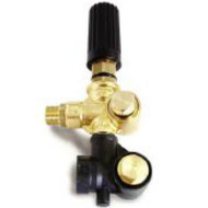 Stainless Steel Annovi Reverberi AR3223B Pressure Washer Unloader