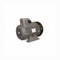 AR Pump R1266A Electric Motor 10 HP - 24mm Hollow Shaft 1750 rpm [R1266A]