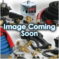  AR Pump Flange, Electric, Xtv, Xta Series - 8.718-412.0 [8.718-412.0]