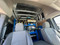 Blue Baron 47 XL Truck Mount 105 Gallon Fresh Water Tank Combo 