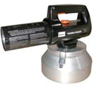 Burgess 982-230v Electric Hot Thermal Professional Fogger 230 volt (for international use) AS42-220V [AS42-220V]