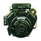 BB Pumper 2400 ASE-3114 Pressure Washer Compact Vacuum Unit 560 cfm [ASE-3114] 23HP Vanguard 