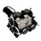 BB Pumper 2400 ASE-3114 Pressure Washer Compact Vacuum Unit 560 cfm [ASE-3114]  Pump Out