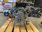 Briggs and Stratton Vanguard Commercial Engine 18HP OHV Gas Engine