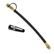 Pressure Washer Pump Oil Drain Hose Assembly (EASY DRAIN)