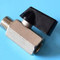 8* Carpet Cleaning Shut-off Valve for Truck Mount & Portable Extractors 1/4"