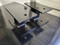 Truck Mount Extractor Custom Mounting Extension Brackets