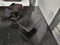 Truck Mount Extractor Custom Mounting Extension Brackets