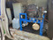 Economy 36 Truck Mount Tile & carpet Cleaning Machine Extractor (BEST DEAL EVER)