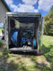 Economy 36 Truck Mount Tile & carpet Cleaning Machine Extractor (BEST DEAL EVER)