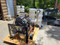 Economy 36 SE Truck Mount Tile & Carpet Cleaning Machine 2000 psi (Working Pressure) with Extended Panel