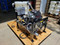 Economy 36 SE Truck Mount Tile & Carpet Cleaning Machine 2000 psi (Working Pressure) with Extended Panel