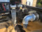 (NEW) Compact 45 Truck Mount Extractor Combination 105 Gallon Subwell FWT 