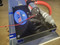 (NEW) Aviator 36 Flood Water Recovery Pump Out HIgh Flow Rate at 12 GPM 45 LPM