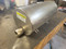 Hydramaster 450D Heat Exchanger Replacement