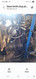 Hydramaster 450D Heat Exchanger Replacement