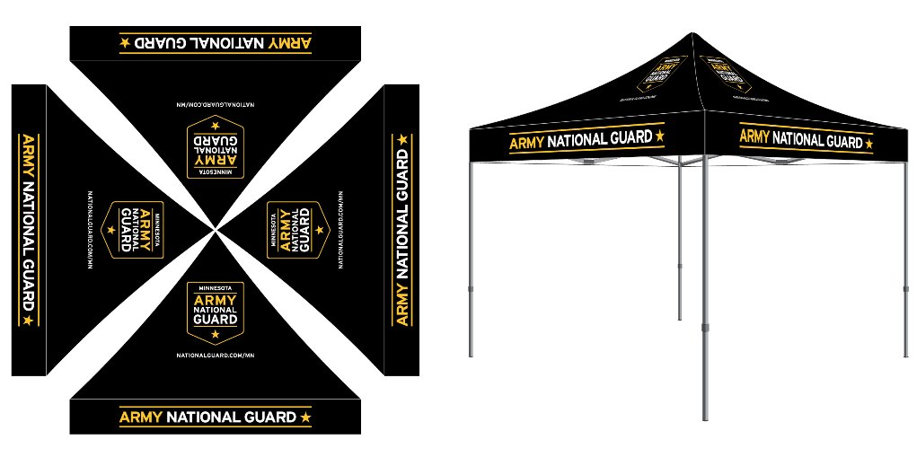 10x10-arng-recruitingeventtent-nobackwall.jpg