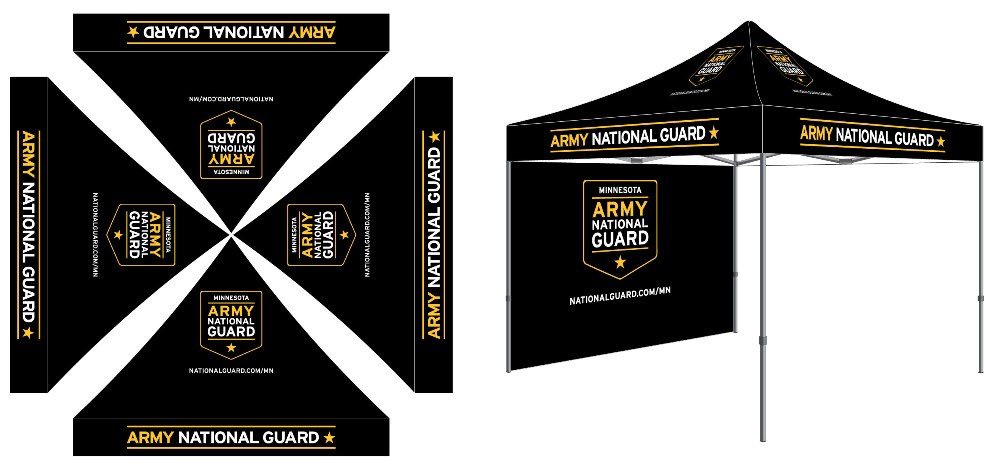 10x10-arng-yesbackwall-recruitingeventtent.jpg