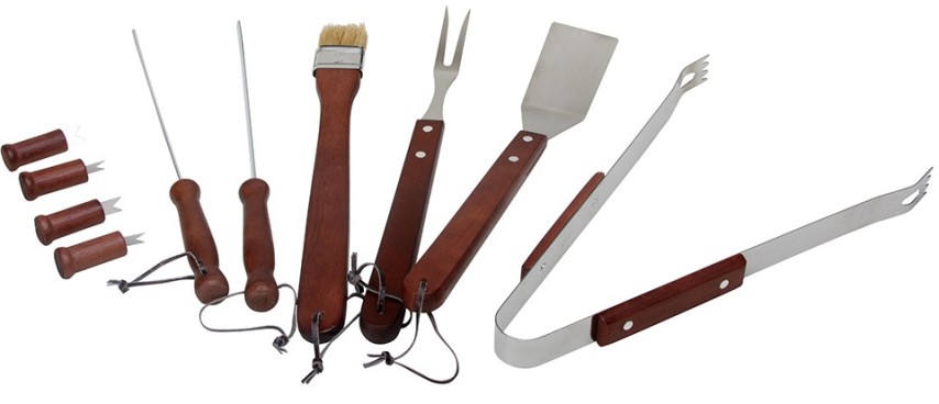 11piecebbq-set.jpg 11piecebbq-set.jpg