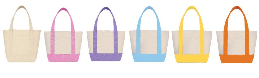 12-total-great-colors-available.jpg 12-total-great-colors-available.jpg
