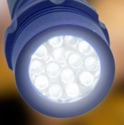 14led-flashlight-superbright.jpg