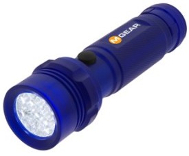 14ledflashlight-blue.jpg