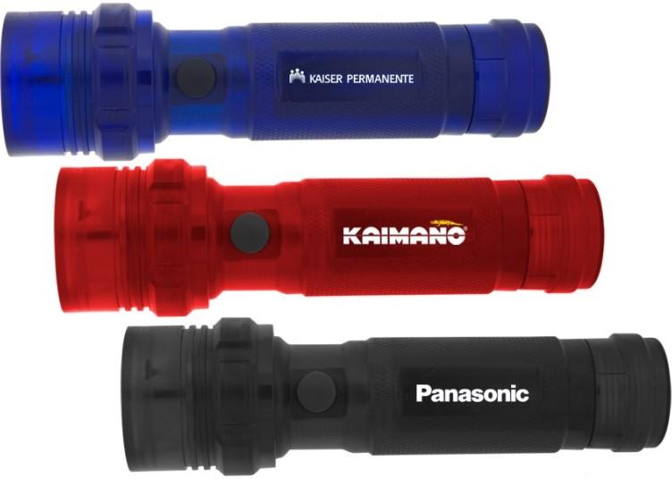 14ledflashlight.jpg